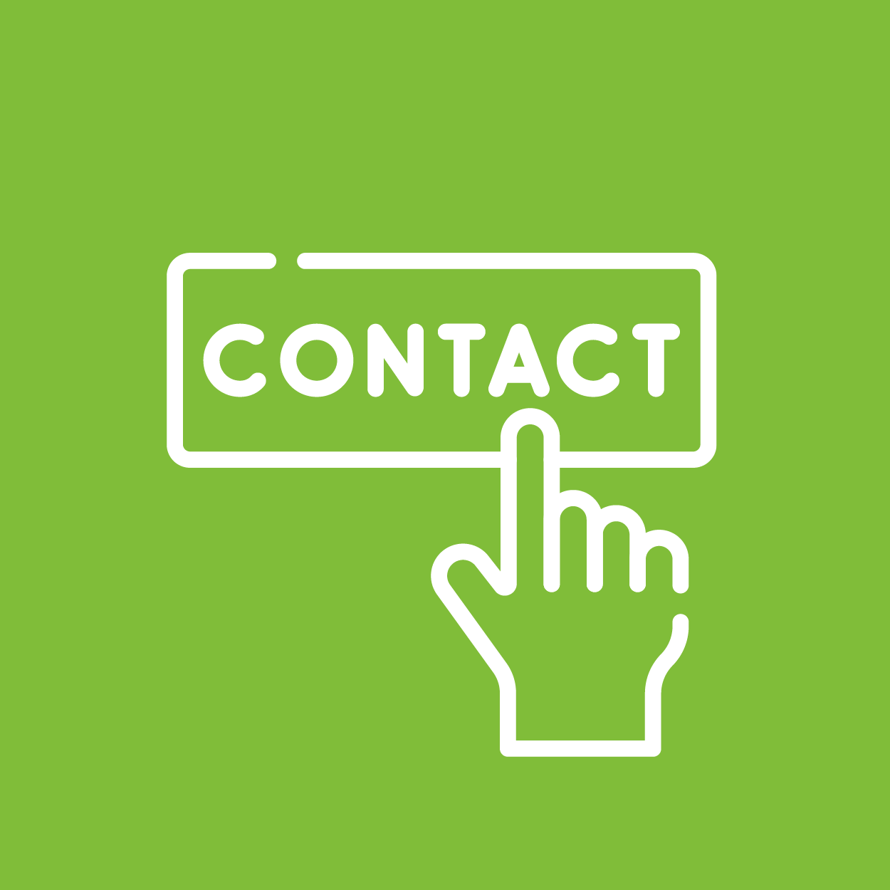 Contact icon