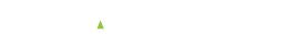 Fengate Properties Logo