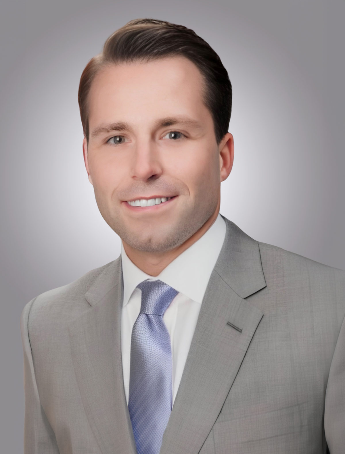 Oakville Office Space For Lease Fengate Properties