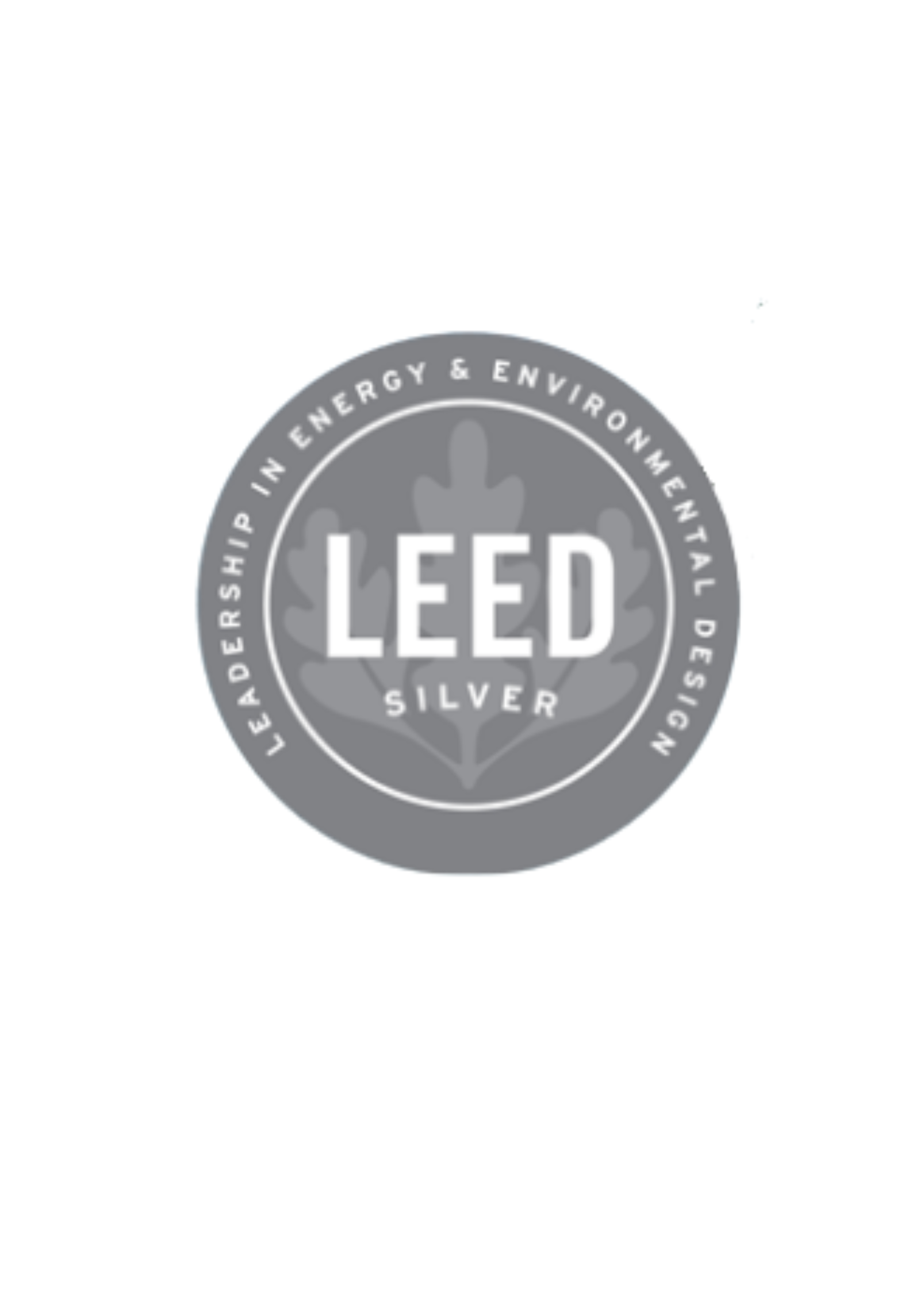 Leed Logo (1)